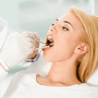 Affordable Treatment of Ridge Augmentation in San Jose, Costa Rica